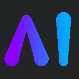 AI Image Detector - Ryan Griffith